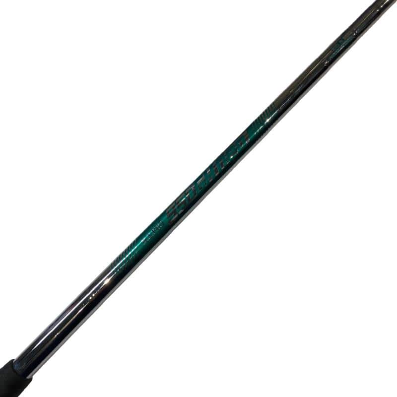 �q�b�@�a�a�@�v�d�c�f�d�@�T�O°