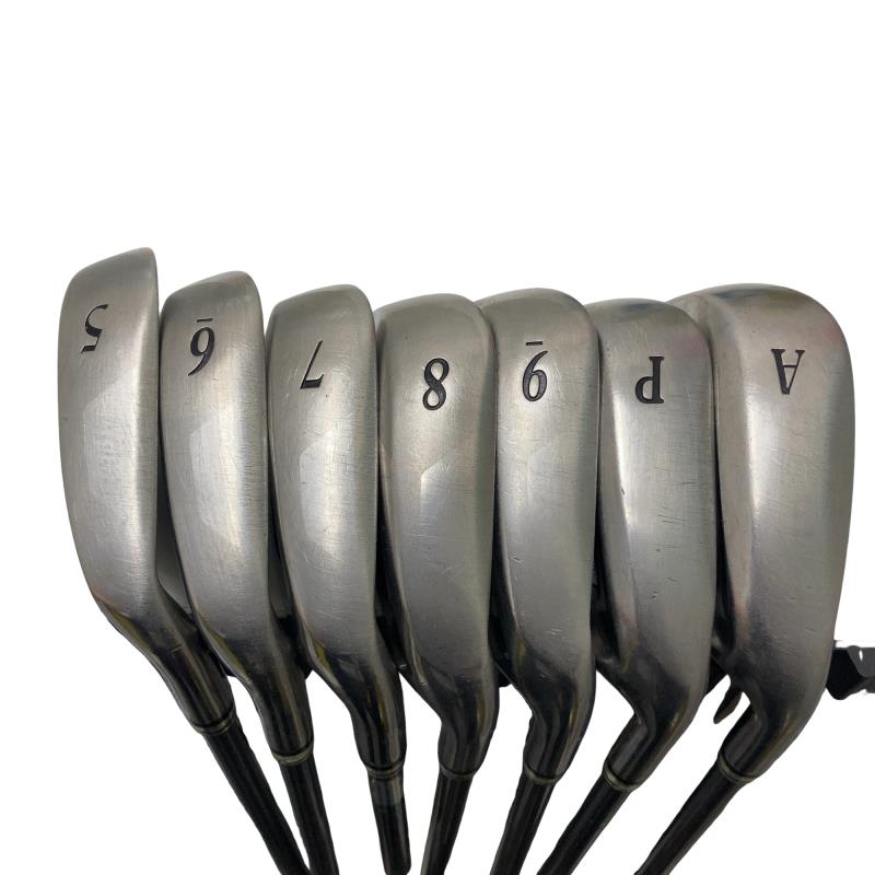 �w�w�h�n�i�Q�O�P�Q�j�@�W�r�i���{���F�V�{�Z�b�g�j