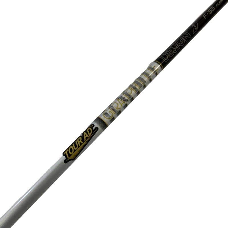 �o�`�q�`�c�x�l�@�`���@�r�l�n�j�d�@�l�`�w�@�c�@�R�v