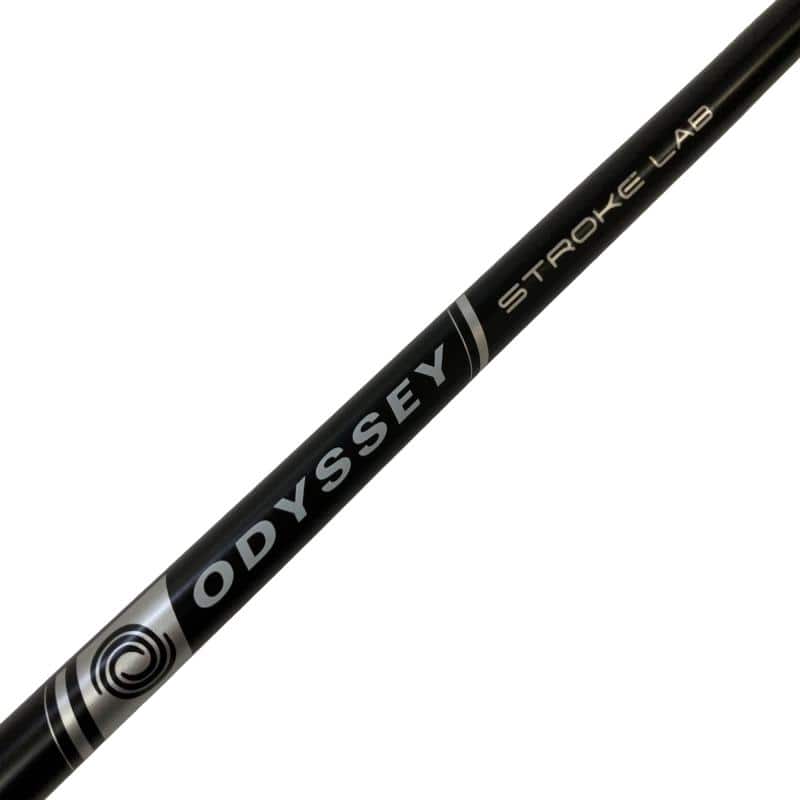 �r�s�q�n�j�d�@�k�`�a�@�a�k�`�b�j�@�s�d�m�@�r�@�R�T�C���`