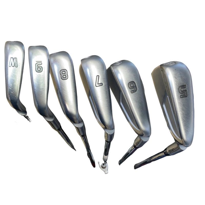 ���T�Q�T�@�X�r�i���{���F�V�{�Z�b�g�j