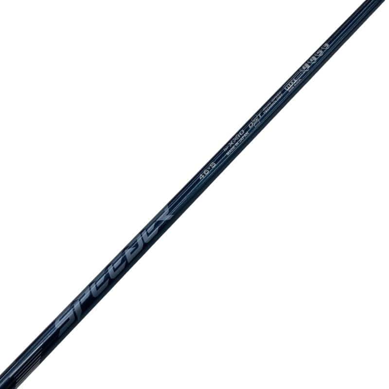 �w�w�h�n�i�Q�O�Q�U�j�@�v���X�@�P�O�D�T°