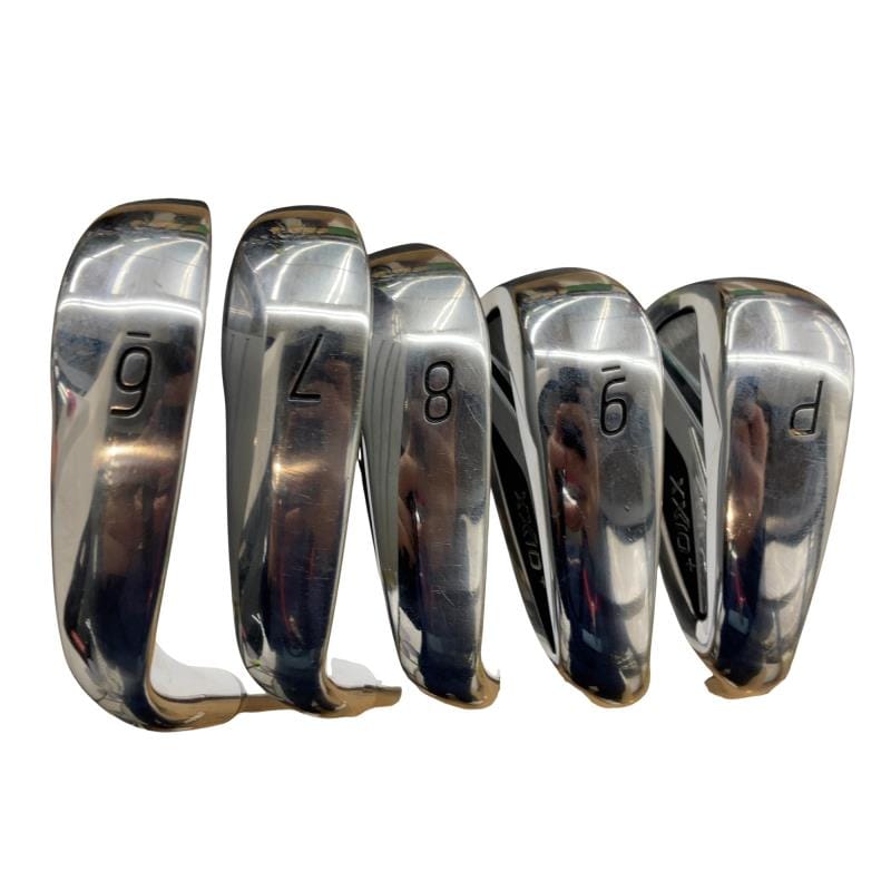 �w�w�h�n�i�Q�O�Q�U�j�@�v���X�@�T�r�i���{���F�T�{�Z�b�g�j