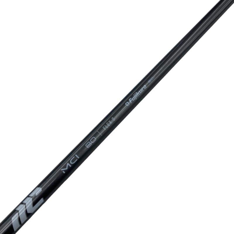 �b�����������������@�q�s�y�@�c�A�[�T�e���@�T�Q°�^�P�O°�@�l�h�c