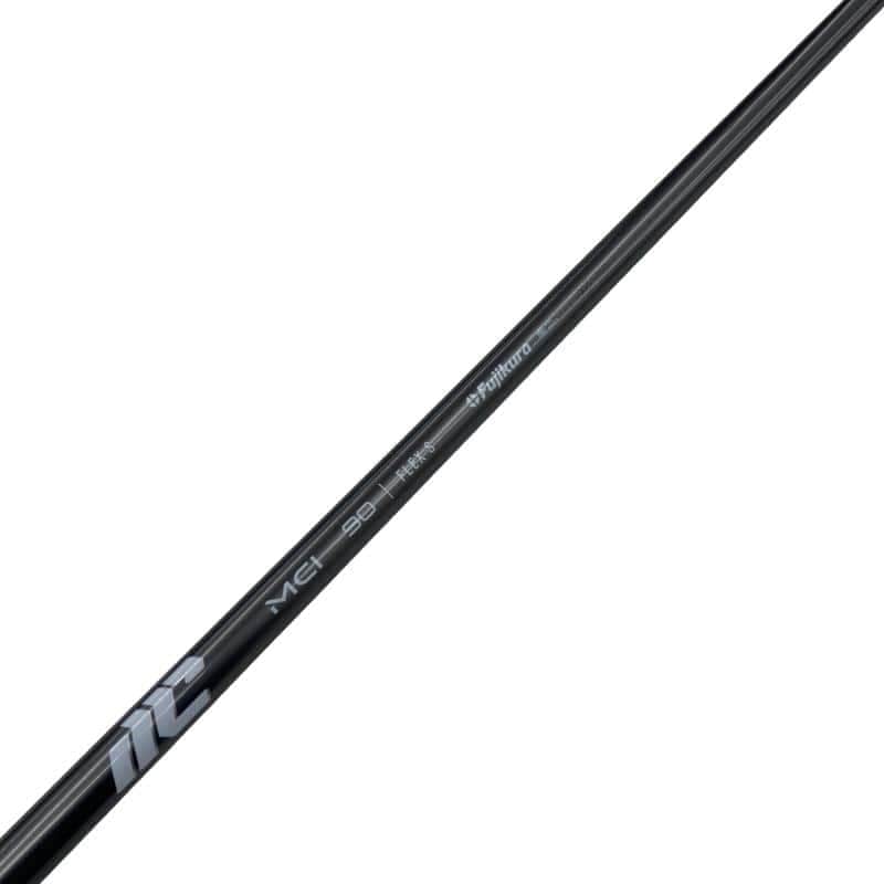 �b�����������������@�q�s�y�@�c�A�[�T�e���@�T�U°�^�P�O°�@�l�h�c