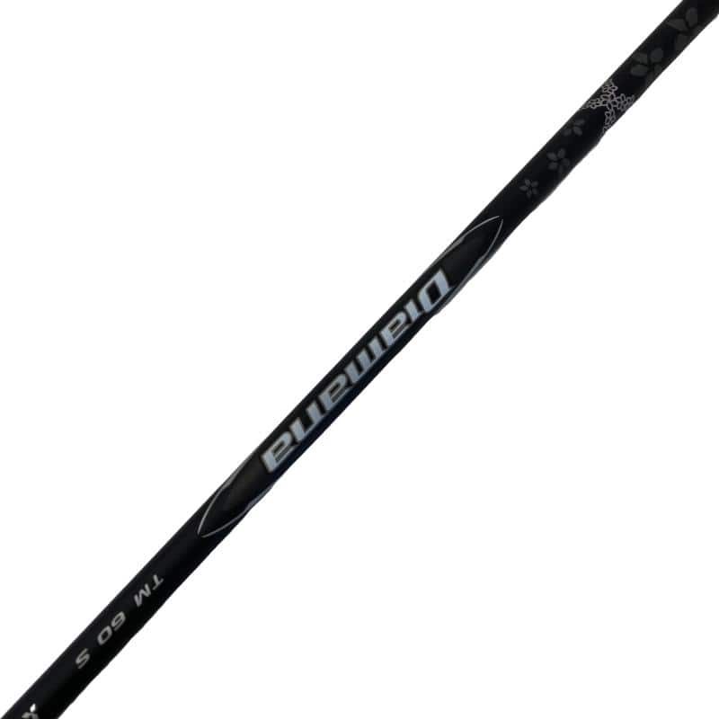 �p���R�T�@�P�O�D�T°