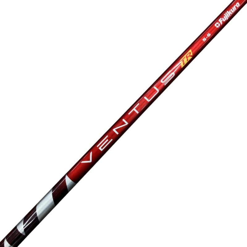 �r�q�h�w�n�m�@�y�w���@�V�v