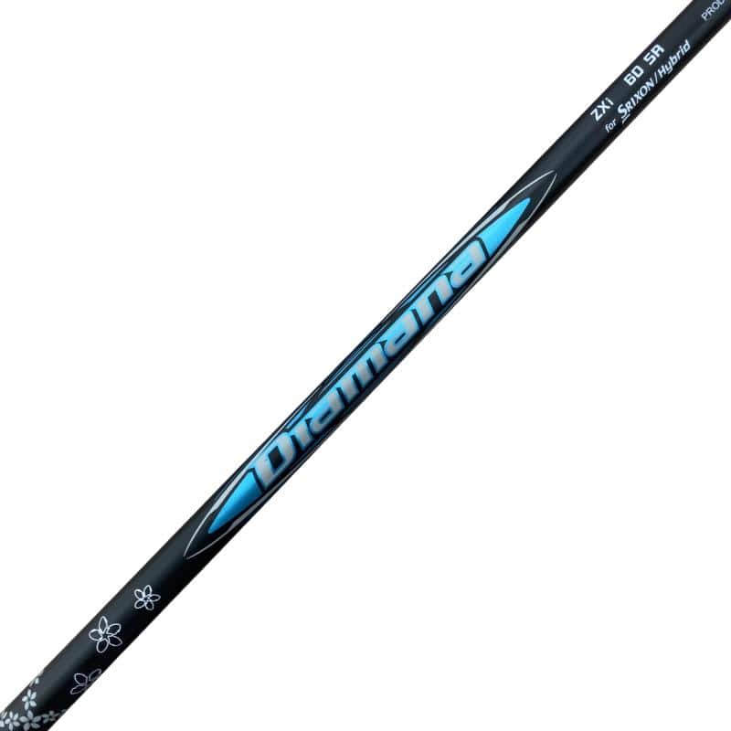 �r�q�h�w�n�m�@�y�w���@�g�T