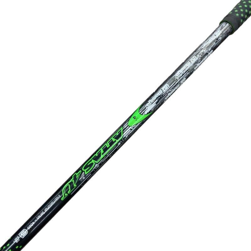 �f�S�P�O�@�V�v