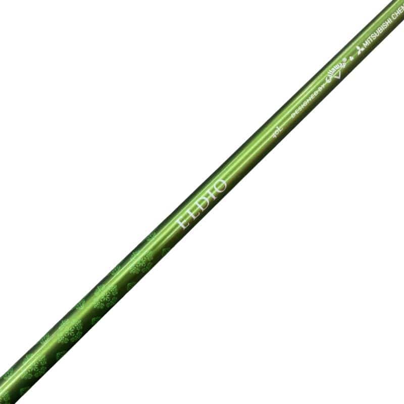 �d�o�h�b�@�l�`�w�@�e�`�r�s�@�R�v�@���f�B�[�X