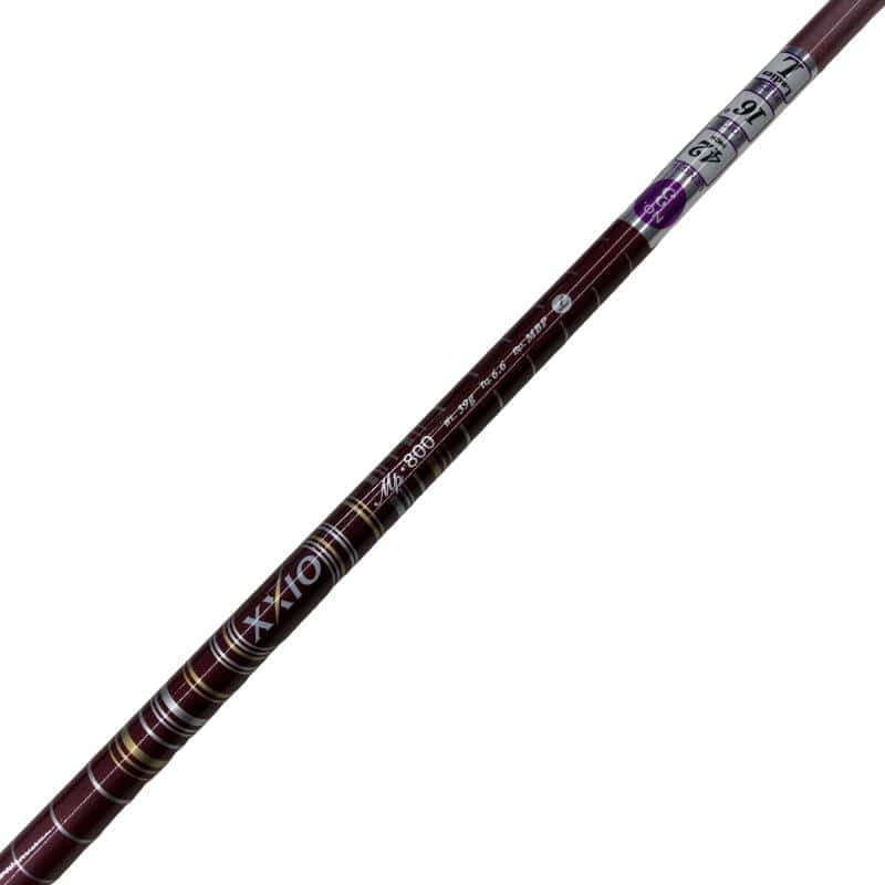 �w�w�h�n�i�Q�O�P�S�j�@�R�v�i�{���h�[�j�@���f�B�[�X