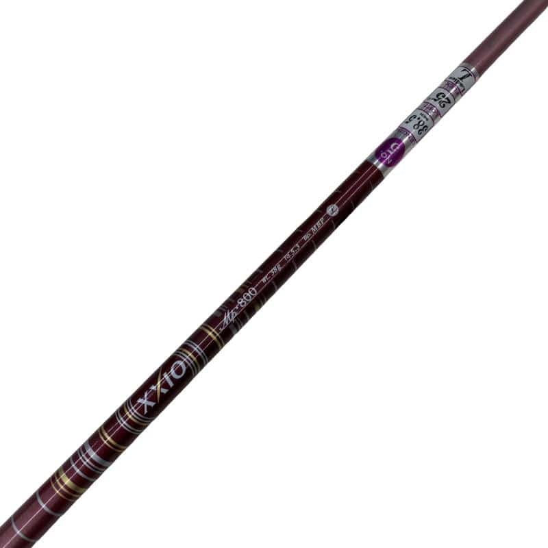 �w�w�h�n�i�Q�O�P�S�j�@�t�T�i�{���h�[�j�@���f�B�[�X