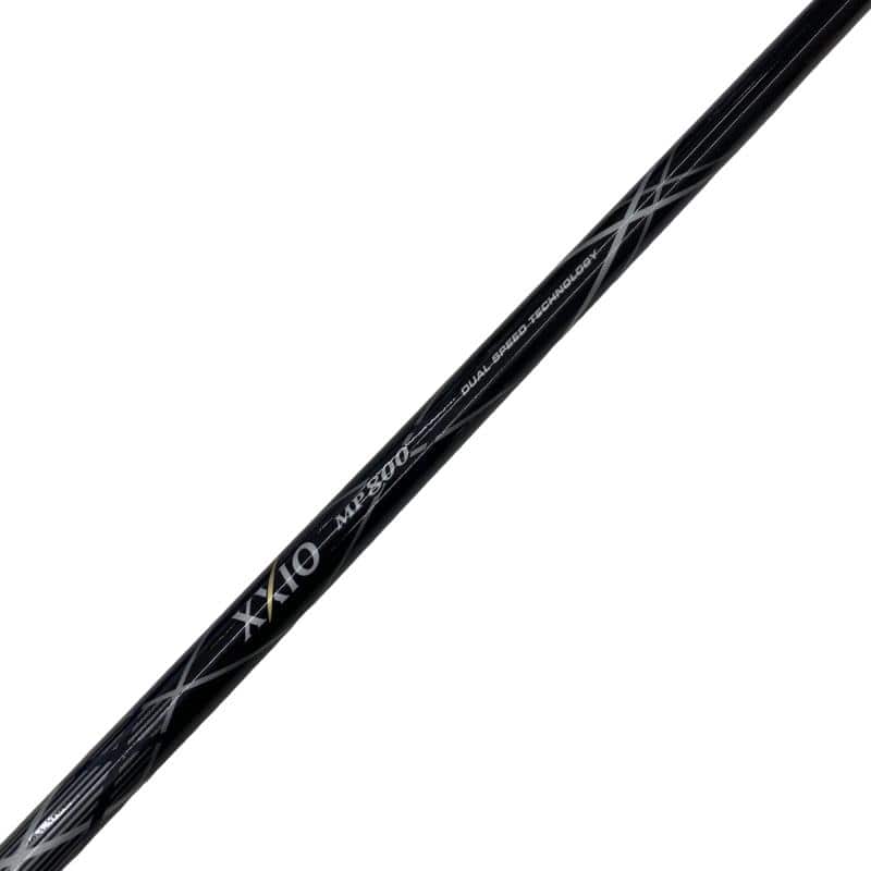 �w�w�h�n�i�Q�O�P�S�j�@�t�T�i�J�X�^���j