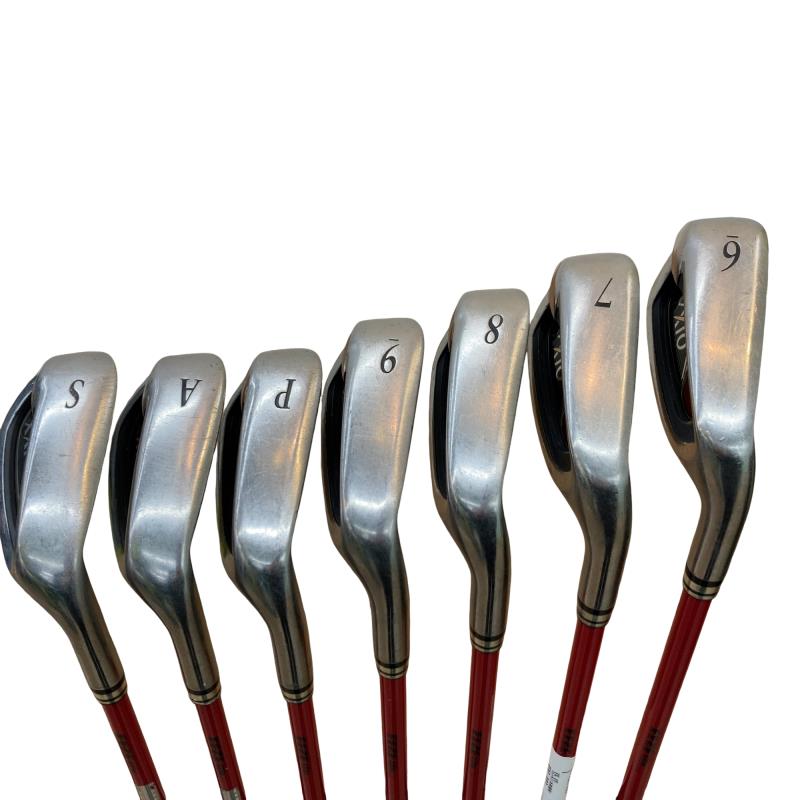 �w�w�h�n�i�Q�O�P�S�j�@�W�r�i���b�h�j�i���{���F�V�{�Z�b�g�j