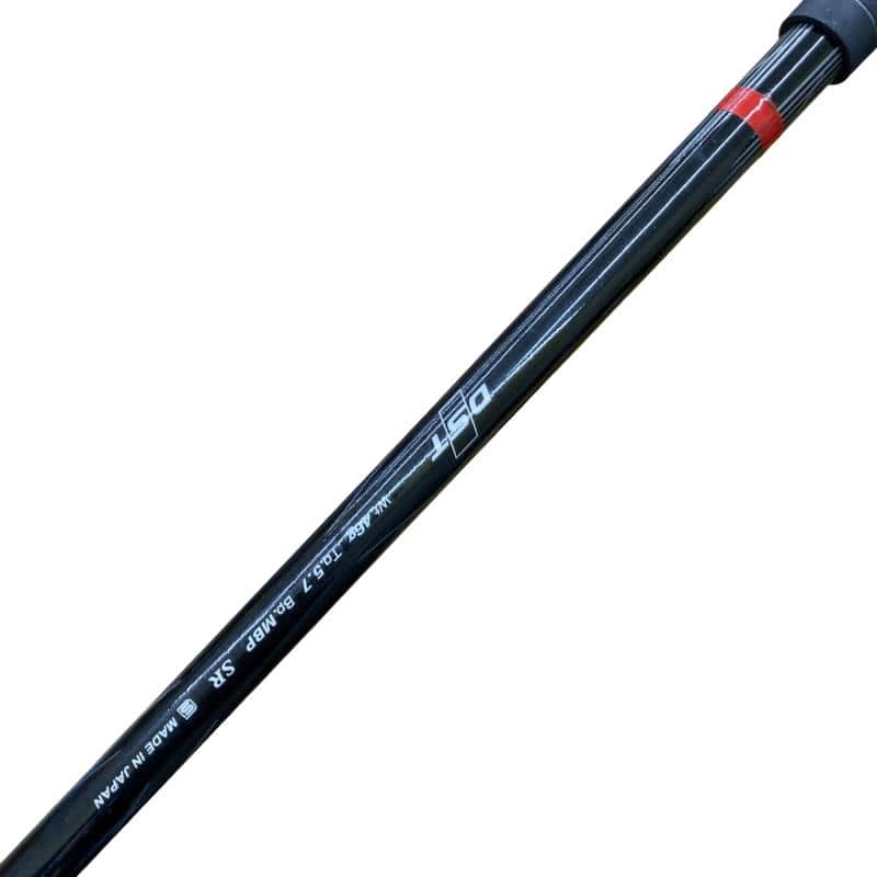 �w�w�h�n�i�Q�O�P�S�j�@�V�v