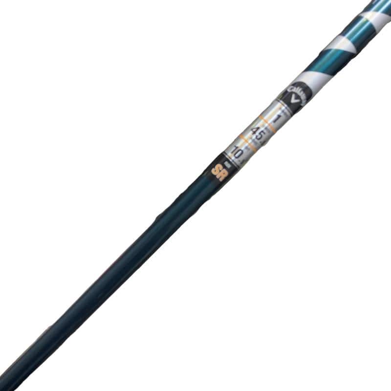 �d�k�x�s�d�@�P�O�D�T°