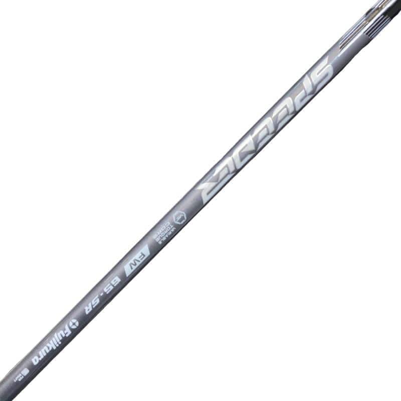 �o�`�q�`�c�x�l�@�g�d�`�u�d�m�@�v�n�n�c