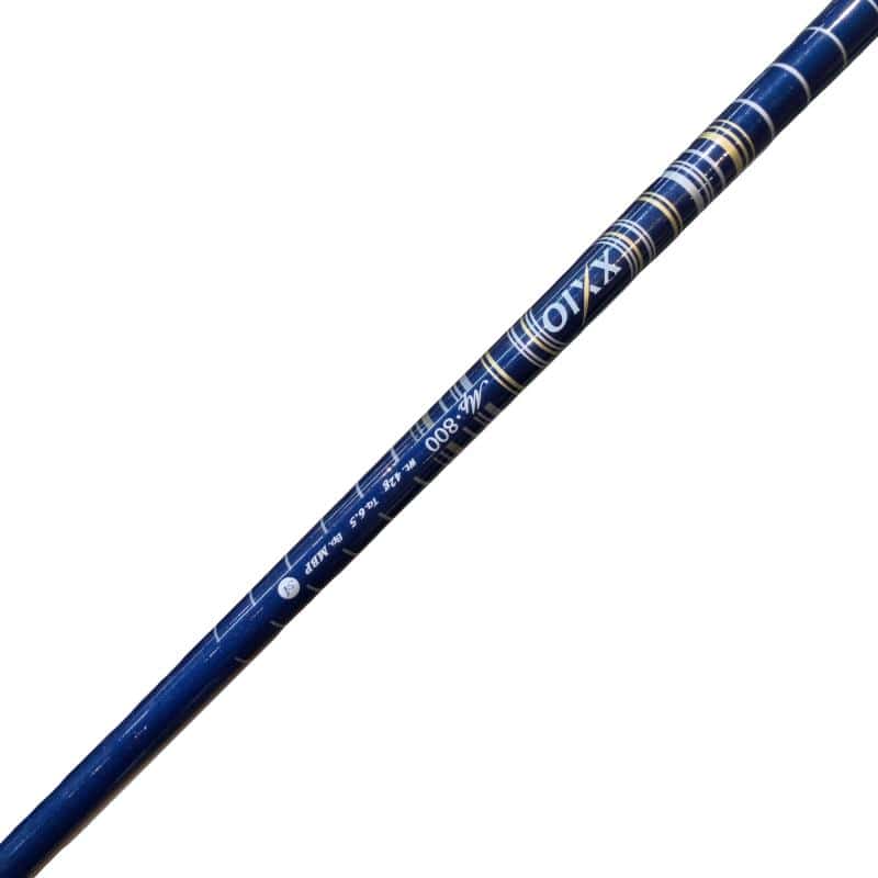 �w�w�h�n�i�Q�O�P�S�j�@�R�v�@���f�B�[�X