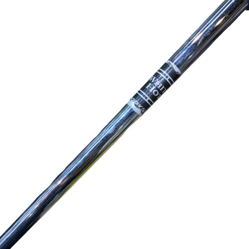 �v�g�h�s�d�@�g�n�s�@���S�@�R�R�C���`