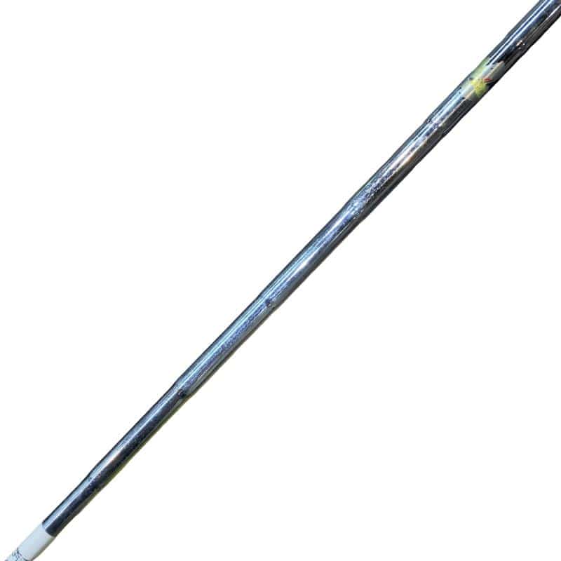 �q���������@���������{�@�l�n�m�s�d�@�b�`�q�k�n�@�V�|�O�Q�@�R�S�C���`