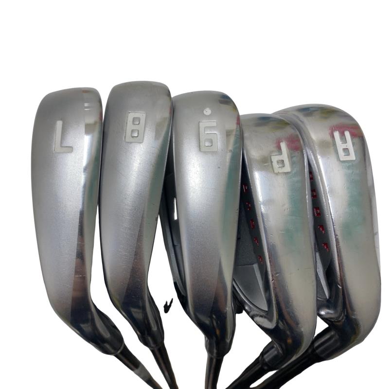 �n�m�n�e�e�i�Q�O�Q�Q�j�@�`�j�`�@�T�r�i���{���F�T�{�Z�b�g�j