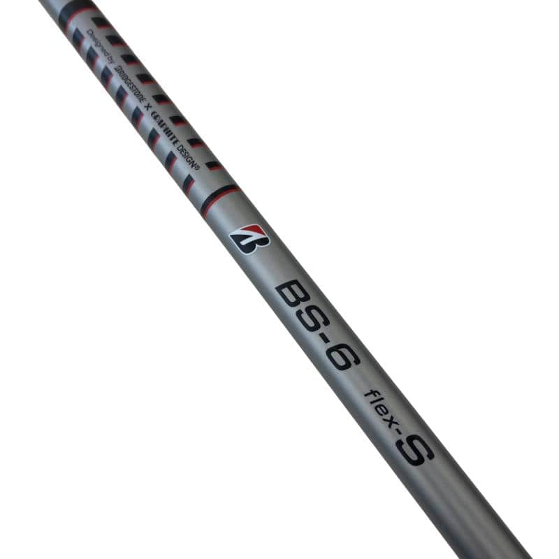 �a�q�h�c�f�d�r�s�n�m�d�@�a�P�@�T�v