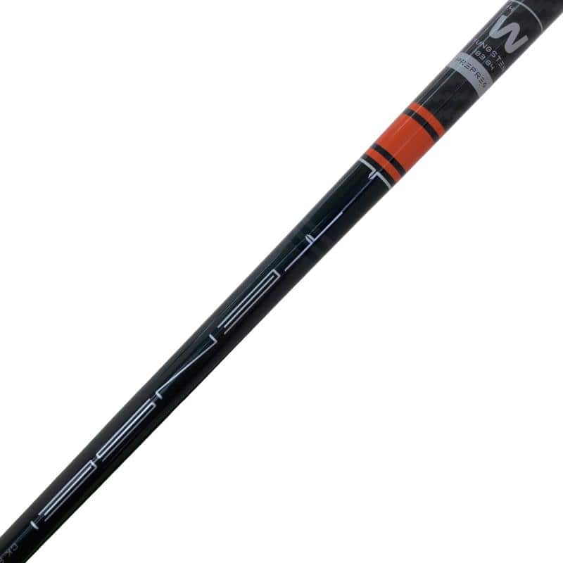 �r�h�l�Q�@�l�`�w�@�t�R