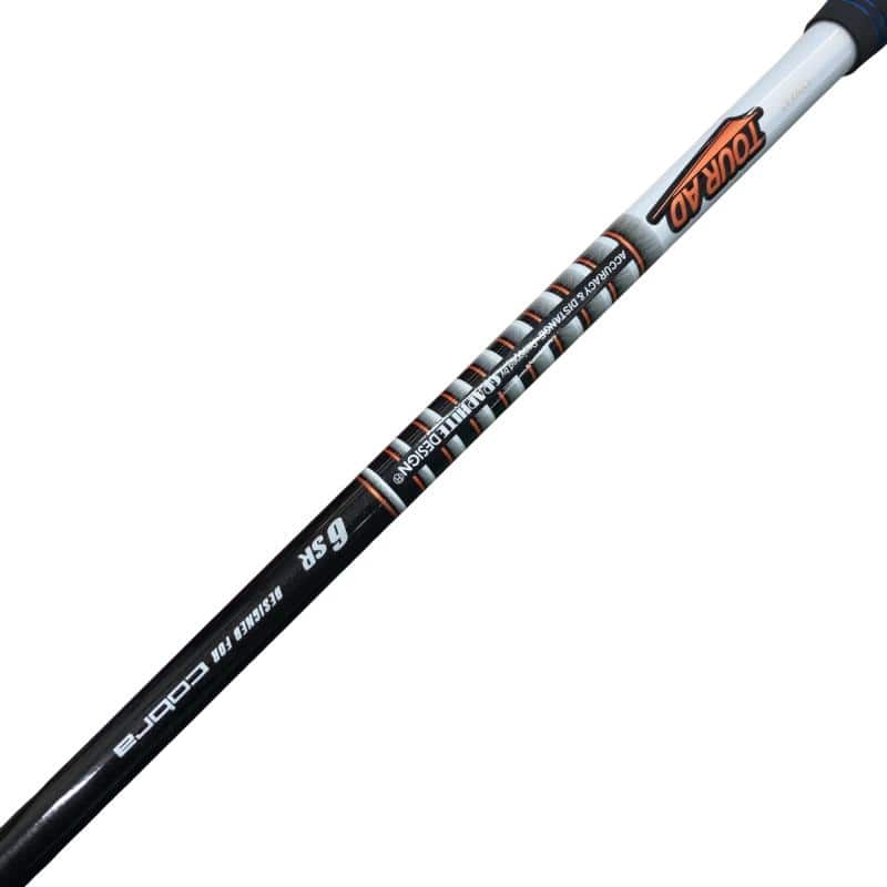 �j�h�m�f�@�k�s�c���@�n�m�d�@�k�d�m�f�s�g�@�t�S