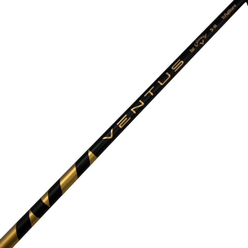 �q�n�f�t�d�@�r�s�@�l�`�w�@�n�r�@�t�U