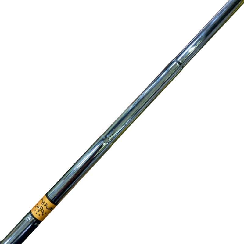 �r�b�n�s�s�x�@�b�`�l�d�q�n�m�@�r�s�t�c�h�n�@�c�d�r�h�f�m�@�R�D�T�i�Q�O�O�R�j�@�R�T�C���`