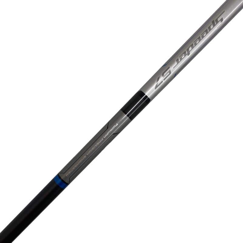 �r�k�c�q�@�P�O�D�T°