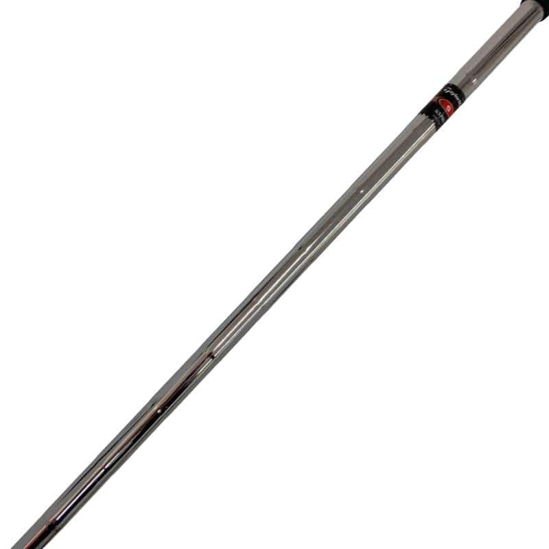 �u�@�r�s�d�d�k�i�Q�O�O�W�j�@�T�v