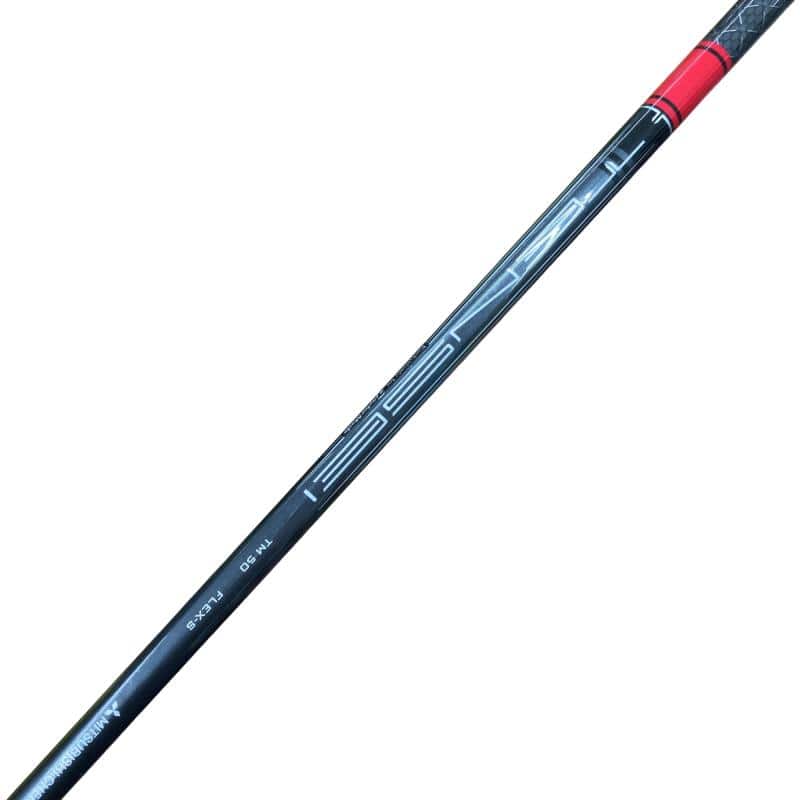 �r�s�d�`�k�s�g�@�T�v