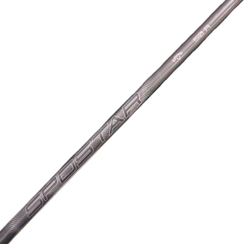 �p�t�`�m�s�t�l�@�l�`�w�@�e�`�r�s�@�t�T