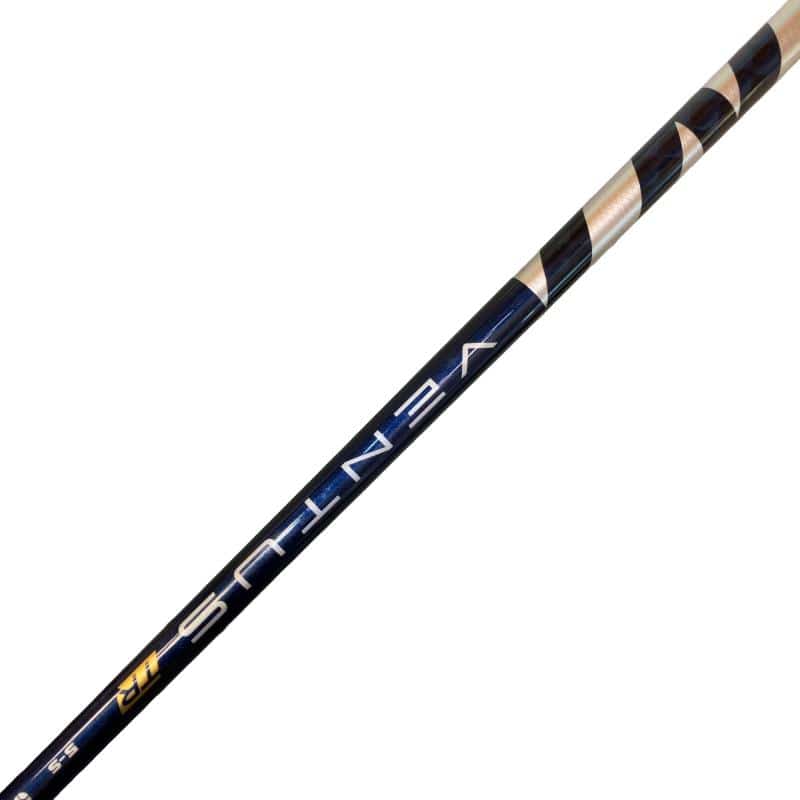 �a�q�h�c�f�d�r�s�n�m�d�@�a�Q�@�g�s�@�@�X�D�T°