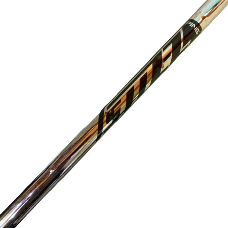 �b�������q�@�R�S�C���`