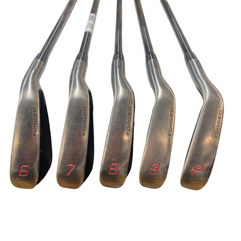 �s�a�|�T�@�e�n�q�f�d�c�@���C�g�u���b�N�@�T�r�i���{���F�T�{�Z�b�g�j