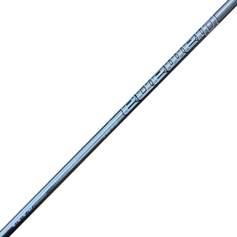 �d�o�h�b�@�r�o�d�d�c�@�R�v