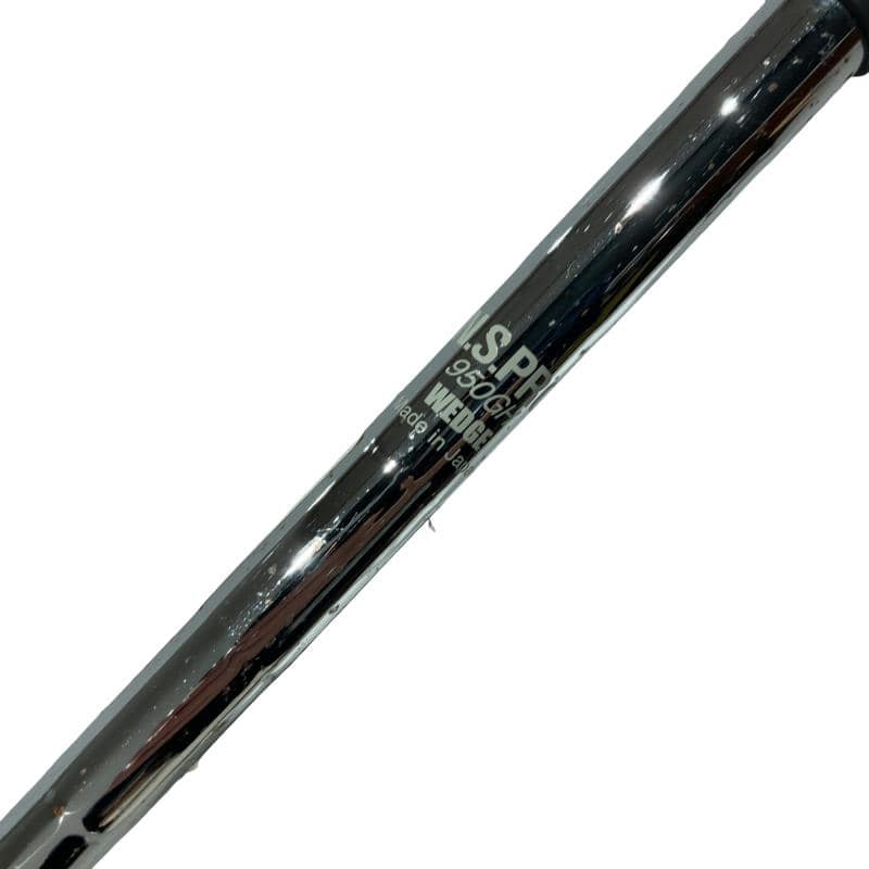 �l�s�|�Q�W�@�i�D�r�o�d�b�|�h�h�@�T�U°