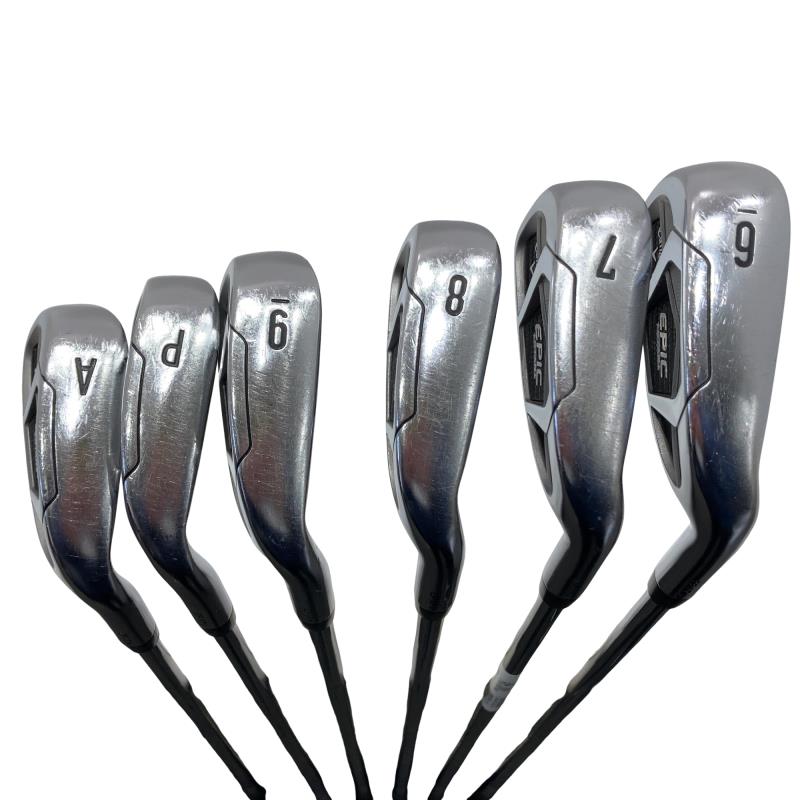 �d�o�h�b�@�r�s�`�q�@�V�r�i���{���F�U�{�Z�b�g�j