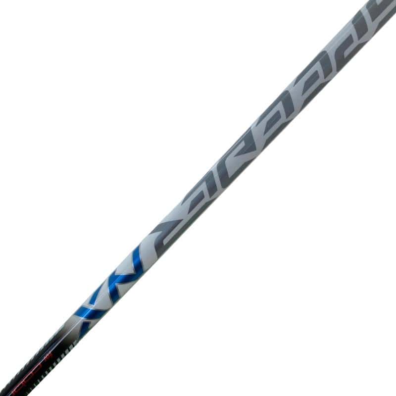 �����������@�`�d�q�n�i�d�s�@�@�X°