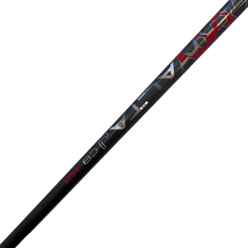 �f�S�P�O�@�T�v