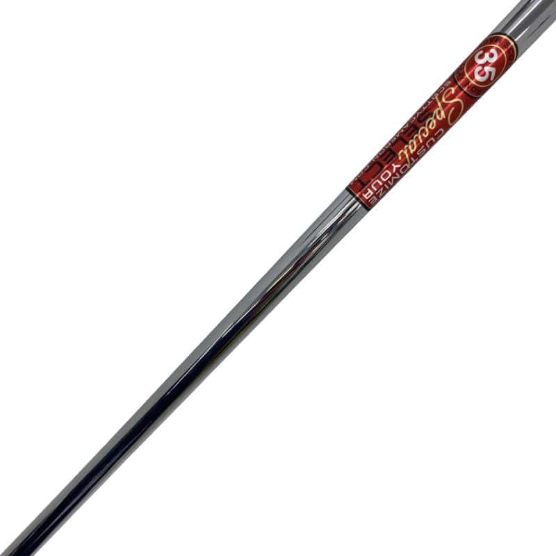 �r�b�n�s�s�x�@�b�`�l�d�q�n�m�@�r�������������@�������������@�m�d�v�o�n�q�s�@�R�T�C���`