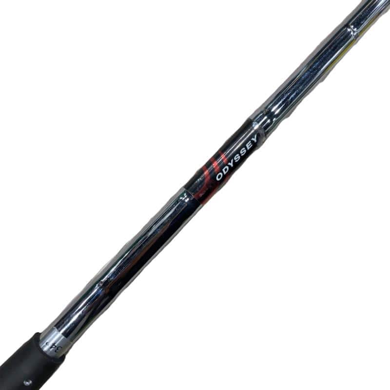 �v�g�h�s�d�@�g�n�s�@�o�q�n�@���P�@�R�S�C���`