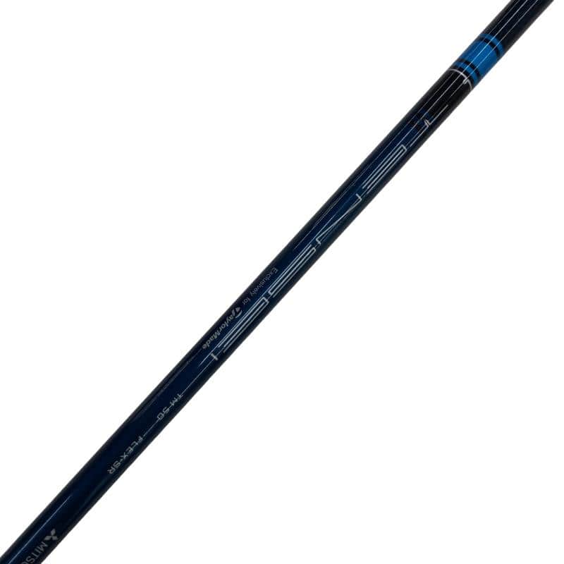 �r�h�l�Q�@�l�`�w�|�c�@�R�v