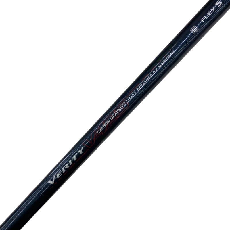 �u�����������@�u�S�Q�T�@�V�v