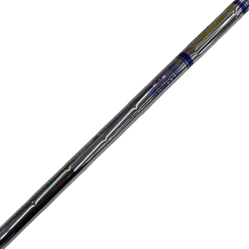 �l�o�|�q�T�|�k�@�T�W°�^�P�O°