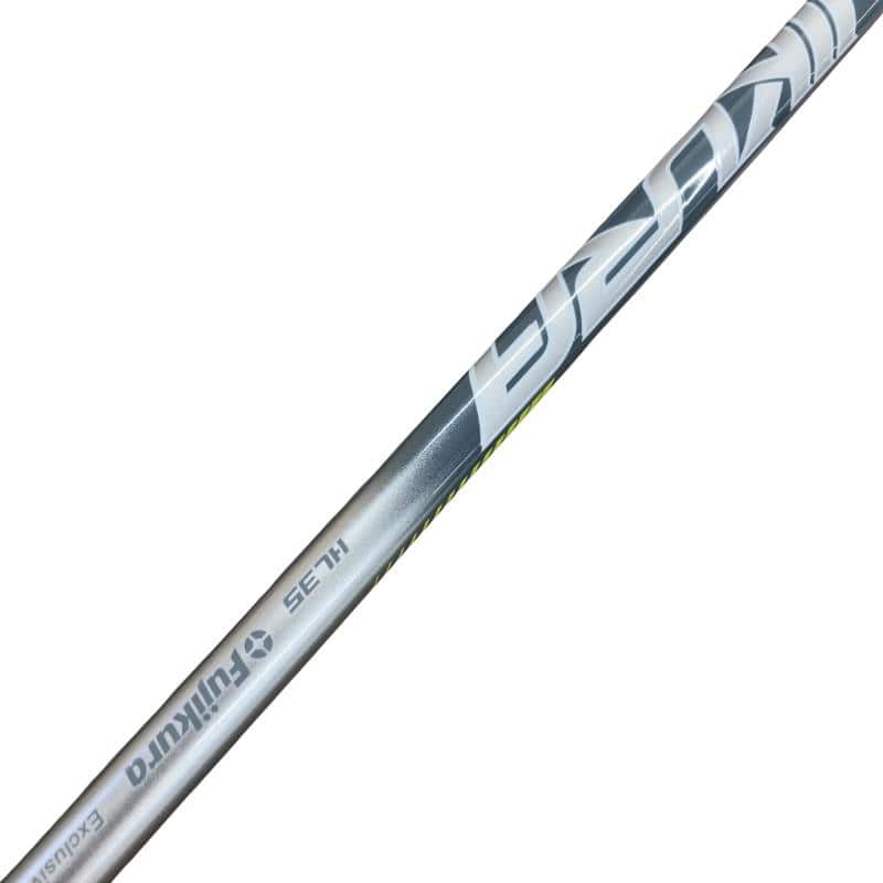 �f�S�R�O�@�g�k�@�t�T