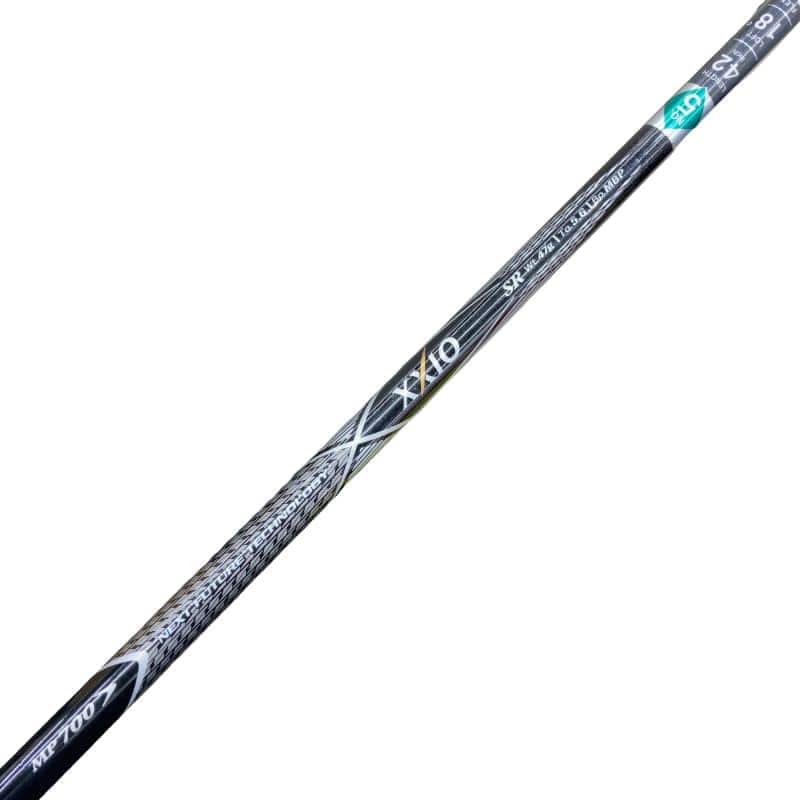 �w�w�h�n�i�Q�O�P�Q�j�@�T�v