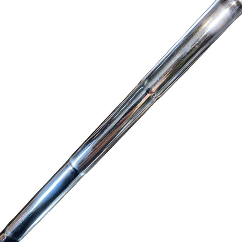 �l�d�s�`�k�|�w�@���X�@�R�S�C���`